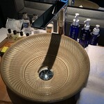 ANAインターコンチネンタル別府リゾート＆スパ - 