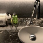 ANAインターコンチネンタル別府リゾート＆スパ - 