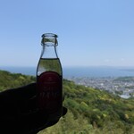 ANAインターコンチネンタル別府リゾート＆スパ - 