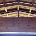 ANAインターコンチネンタル別府リゾート＆スパ - 