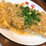 来らっせ 本店 - 