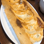 来らっせ 本店 - 