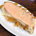 来らっせ 本店 - 