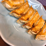 来らっせ 本店 - 