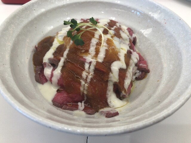 イタリアンダイニングバー ミラコロ 舞浜 イタリアン ネット予約可 食べログ