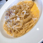 マルゲリータパリアッチョ 神楽坂店 - 