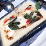 マルゲリータパリアッチョ 神楽坂店 - 