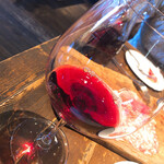 マルゲリータパリアッチョ 神楽坂店 - 