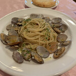 Cucina - 