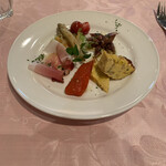 Cucina - 