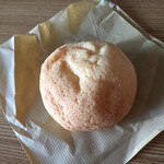 JUNIBUN BAKERY - 