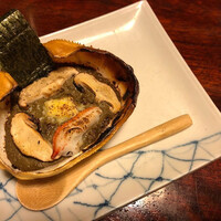 かに道楽 新宿本店 - 