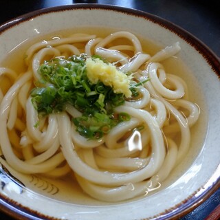 徳島で人気のうどん ランキングtop 食べログ 徳島で人気のうどん ランキングtop 食べログ