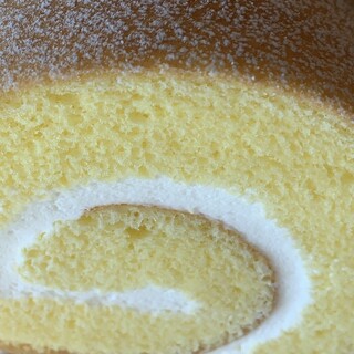 湯布院で人気のケーキ ランキングtop9 食べログ 湯布院で人気のケーキ ランキングtop9 食べログ