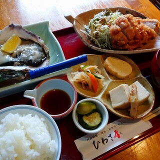 徳島でランチに使える鳥料理 鶏料理 ランキング 食べログ 徳島でランチに使える鳥料理 鶏料理 ランキング 食べログ