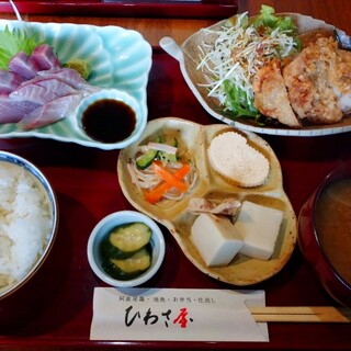徳島でランチに使える鳥料理 鶏料理 ランキング 食べログ 徳島でランチに使える鳥料理 鶏料理 ランキング 食べログ