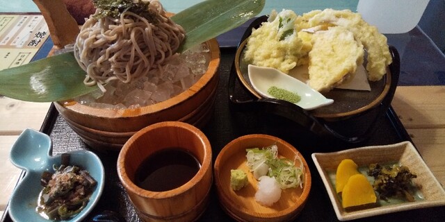 季の箱 関市その他 和食 その他 食べログ 季の箱 関市その他 和食 その他 食べログ