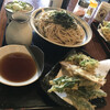 大釜 - 料理写真: