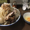 豪麺 マルコ - 