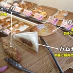 デリシャス - 