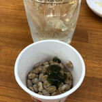 福栄のから揚げ - 