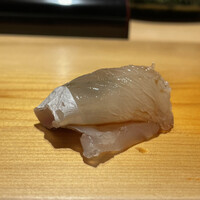 すが弥 - 