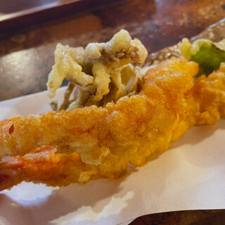 中津川市でランチに使えるお店 ランキング 食べログ