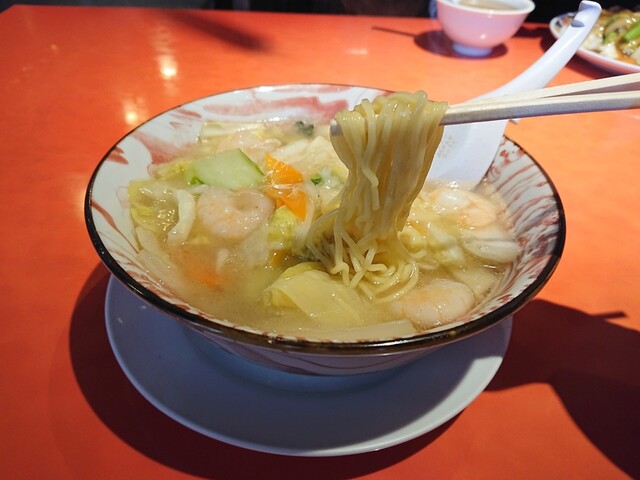 剛龍飯店 ゴウリュウハンテン 寺尾 中華料理 食べログ 剛龍飯店 ゴウリュウハンテン 寺尾 中華料理 食べログ
