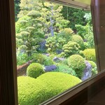 日本茶きみくら 本店 - 