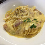 ゆる～いイタリアン もふもふ 新瑞橋本店 - 