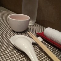 雪園 京橋店 - 