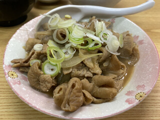 川崎の居酒屋は安いメニューがてんこ盛り オススメの選 食べログまとめ 川崎の居酒屋は安いメニューがてんこ盛り オススメの選 食べログまとめ