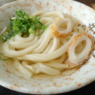 丸亀 多度津で人気のうどん ランキングtop 食べログ 丸亀 多度津で人気のうどん ランキングtop 食べログ