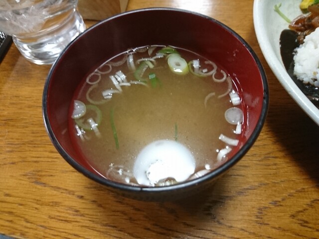 гғ‘гғӢгӮЁ еҜҢиүҜйҮҺ - еұұйғЁпјҲе–«иҢ¶еә—пјүの写真