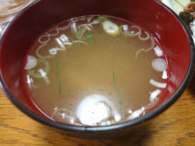 гғ‘гғӢгӮЁ еҜҢиүҜйҮҺ - еұұйғЁпјҲе–«иҢ¶еә—пјүの写真