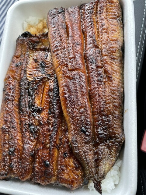 うなぎ割烹山田 うなぎかっぽうやまだ 佐原 うなぎ 食べログ うなぎ割烹山田 うなぎかっぽうやまだ 佐原 うなぎ 食べログ