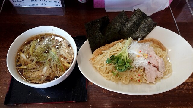 らぁめん ひろりん 志津 ラーメン 食べログ