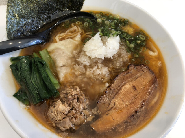 海老そば まるは 船橋店 京成船橋 ラーメン 食べログ 海老そば まるは 船橋店 京成船橋 ラーメン 食べログ