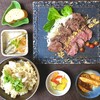 銀しゃりdining 火土木