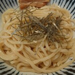 麺屋 しばた - 