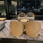 ANAインターコンチネンタル別府リゾート＆スパ - 