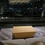 ANAインターコンチネンタル別府リゾート＆スパ - 