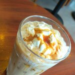 DOUTOR COFFEE - 