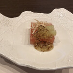 臼杵ふぐ山田や - 