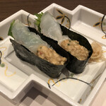 臼杵ふぐ山田や - 