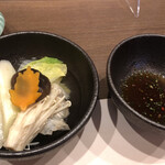 臼杵ふぐ山田や - 