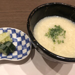 臼杵ふぐ山田や - 