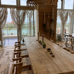 The Fishermans Daughter - 