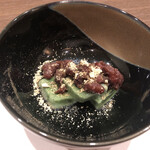 臼杵ふぐ山田や - 