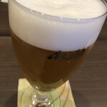 臼杵ふぐ山田や - 